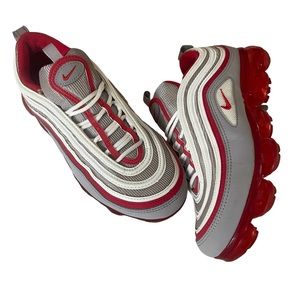 VaporMax 97 🔥